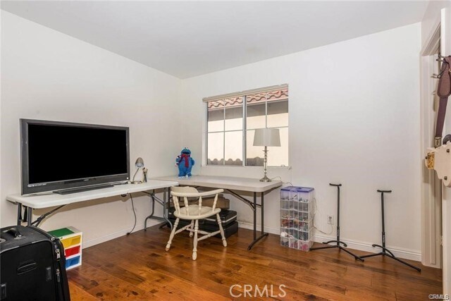 Building Photo - 10775 Mueller Ct