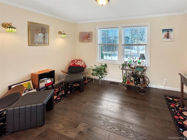 Building Photo - 120 Clinton Ave