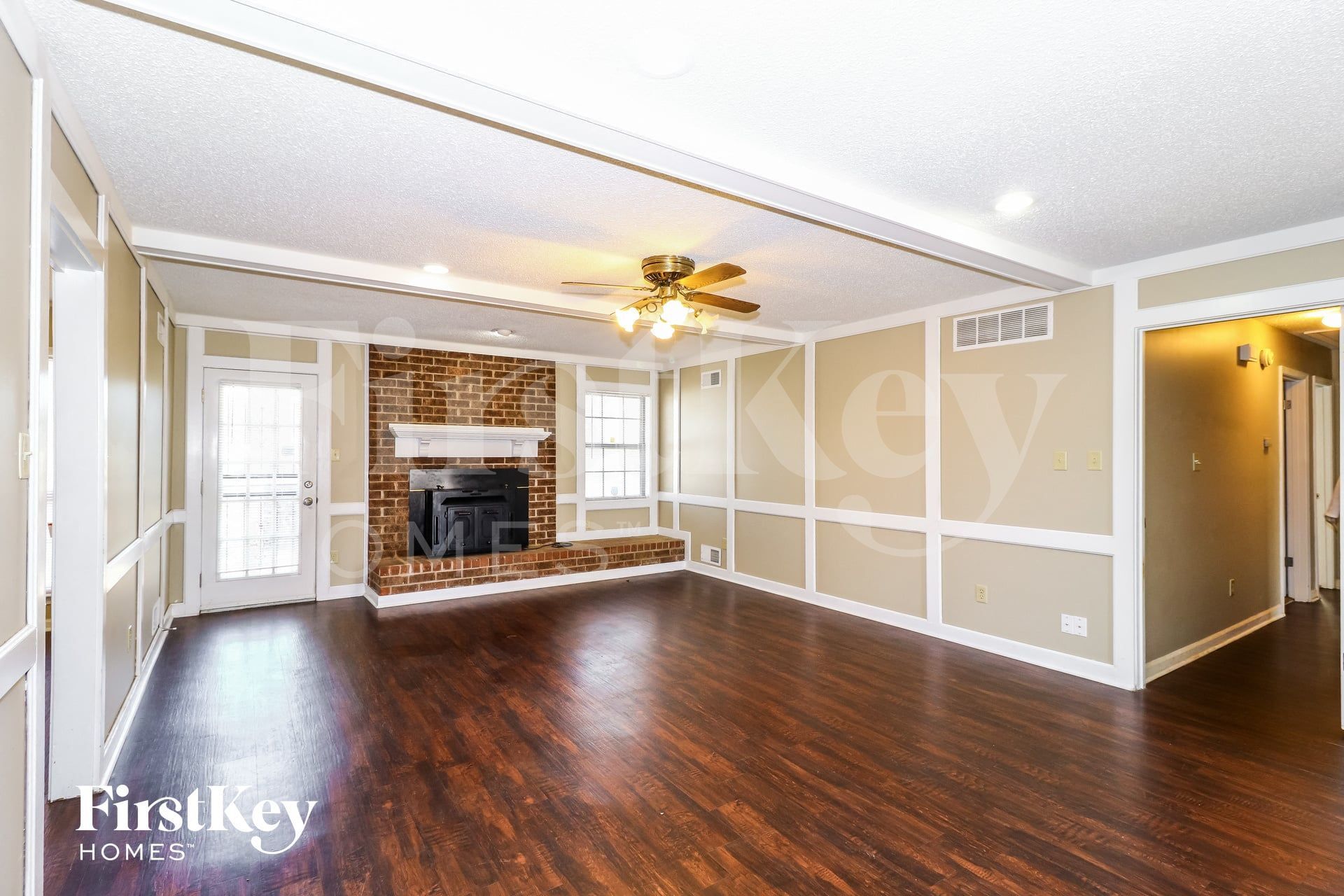 Building Photo - 3828 Innsbrook Dr