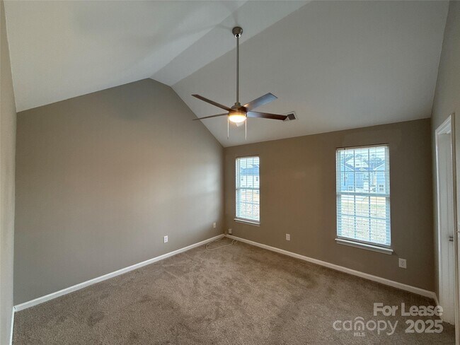 Building Photo - 3631 Joel Turner Dr