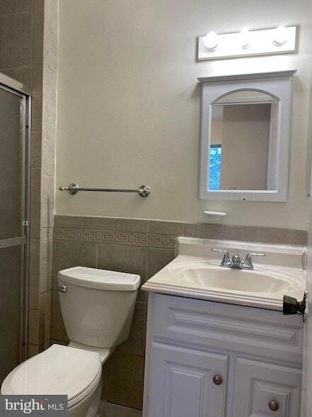 Building Photo - 12909 Chathlake Ln