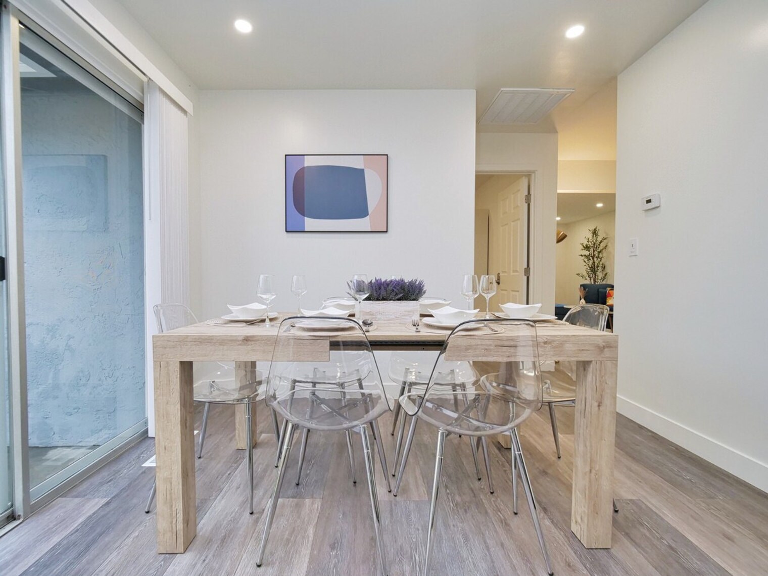 Building Photo - 4240 Camden Ave