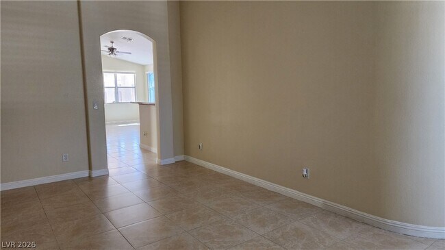 Building Photo - 9709 Hawk Cliff Ave