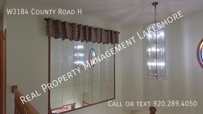 Building Photo - W3184 County Rd H