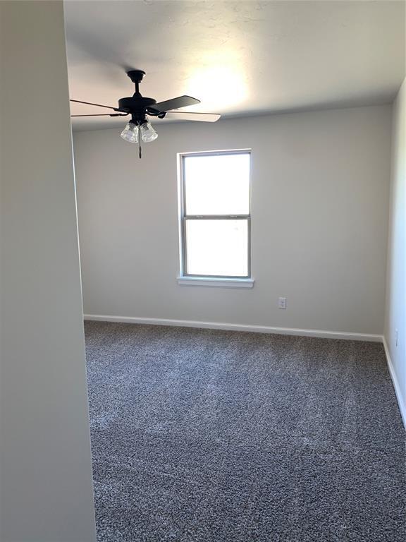 Building Photo - 3415 Enclave Pl