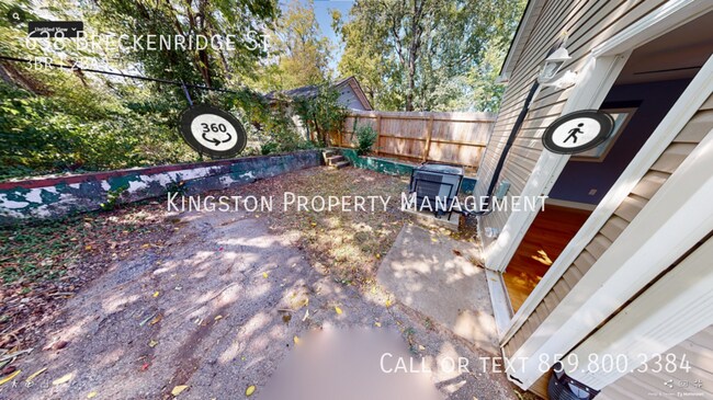 Building Photo - Gorgeous 3 Bedroom House Now Available! 1/...