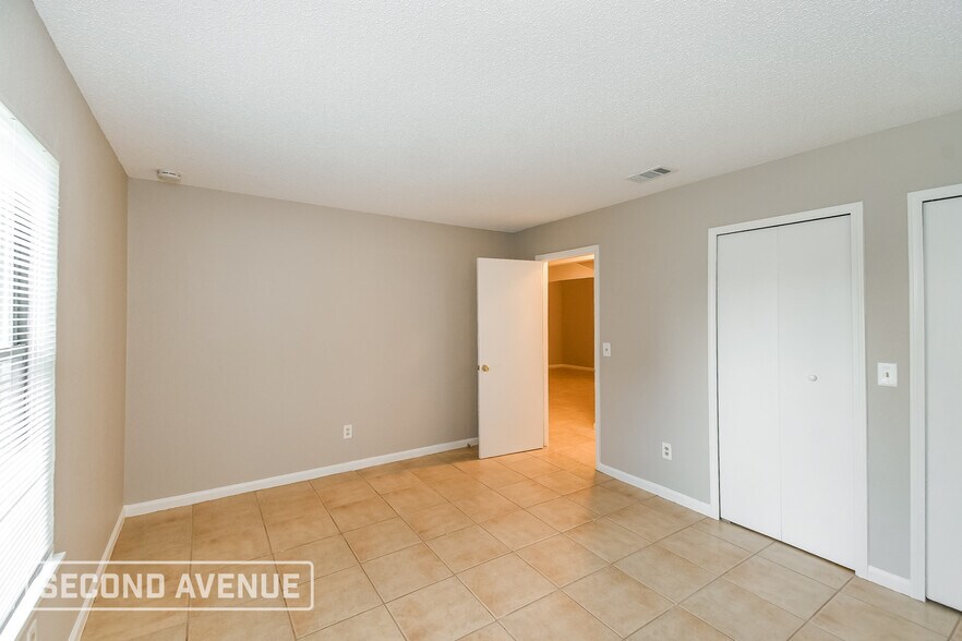 Building Photo - 2734 Sandusky Ave W