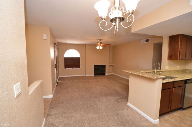 Building Photo - 2 br, 2 bath Condo - 101 S Players Club Dr...