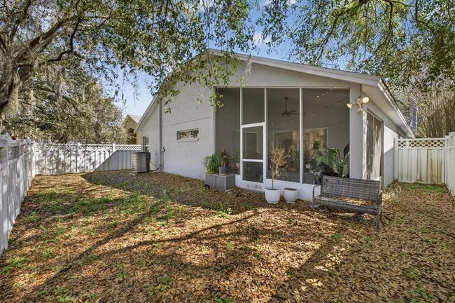 Building Photo - 5209 Abbey Park Ave