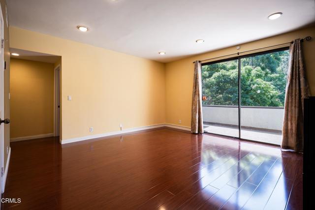 Building Photo - 314 Monterey Rd