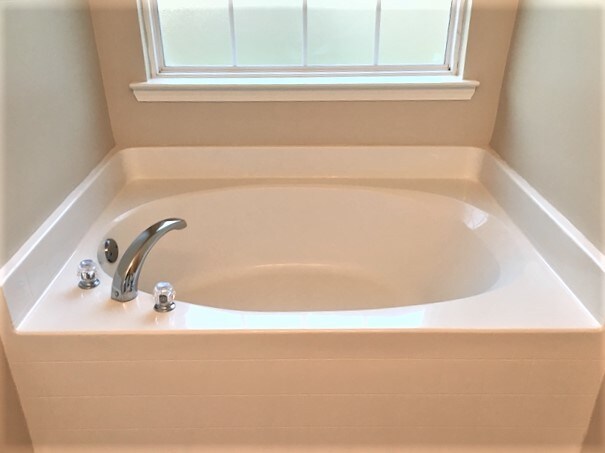 Building Photo - 307 Pebble Dr