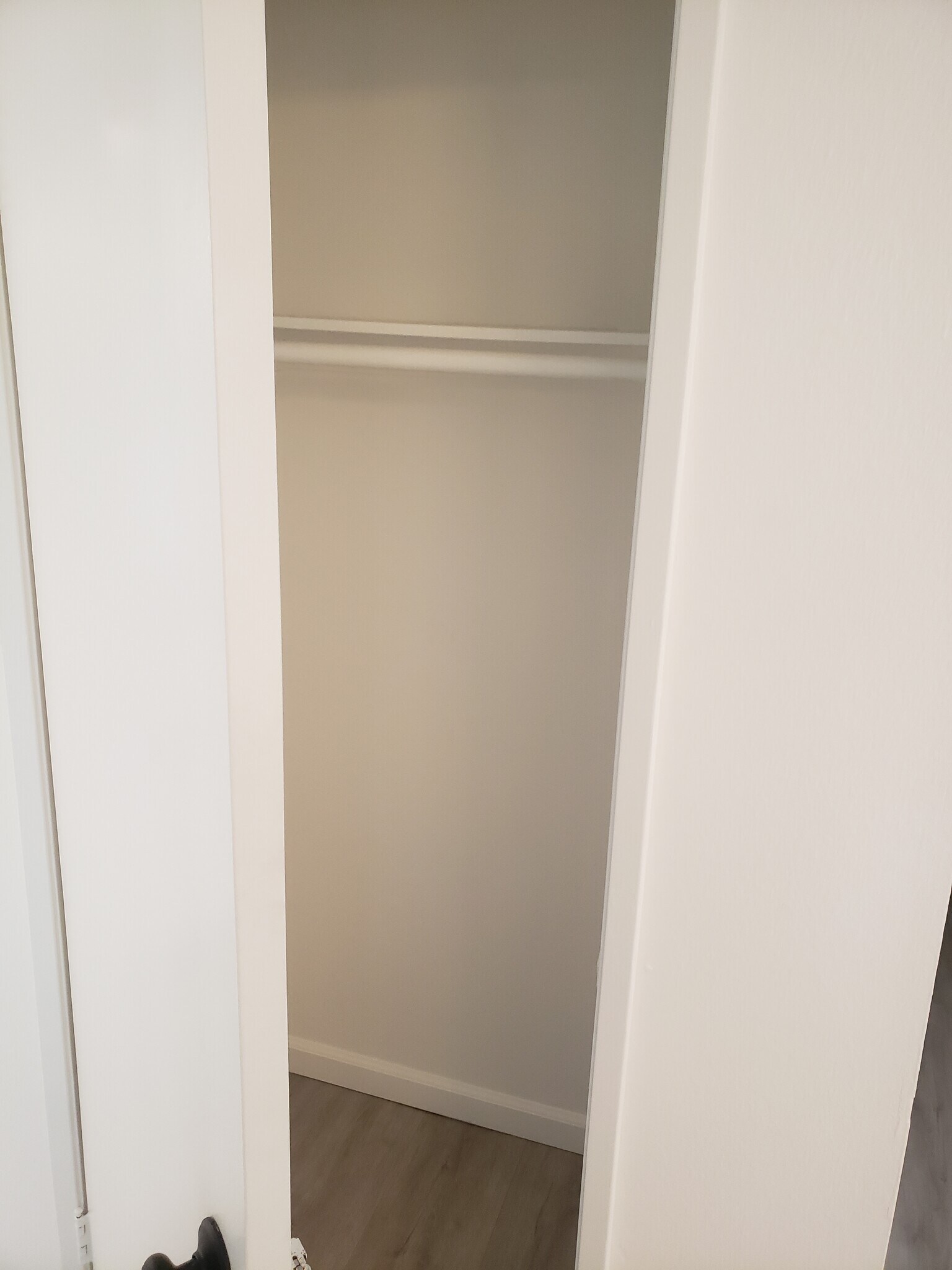 Building Photo - 2323 Huntington St