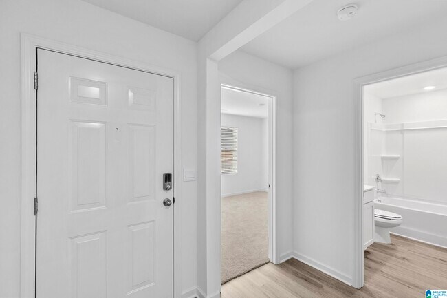 Building Photo - 341 Archers Brk Ln