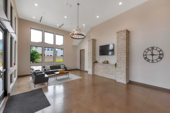 Building Photo - 4130 Good Vineyard Ln