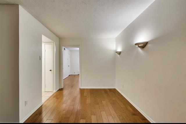 Building Photo - 4525 Gilbert Ave