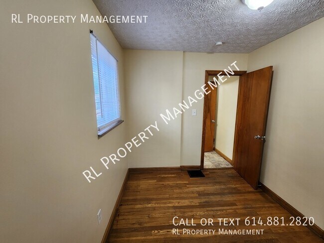 Building Photo - Cozy 3 bedroom 1 bathroom home in Whitehall