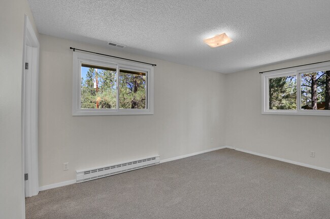 Building Photo - 159 Kudu Trail