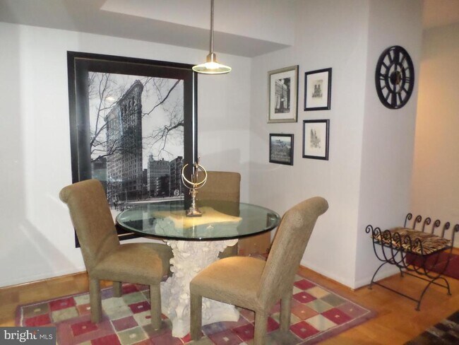 Building Photo - 2939 Van Ness St NW