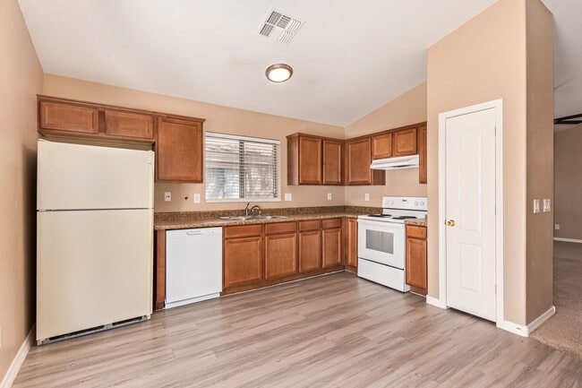 Building Photo - Best Value in San Tan Valley! - WE OFFER A...