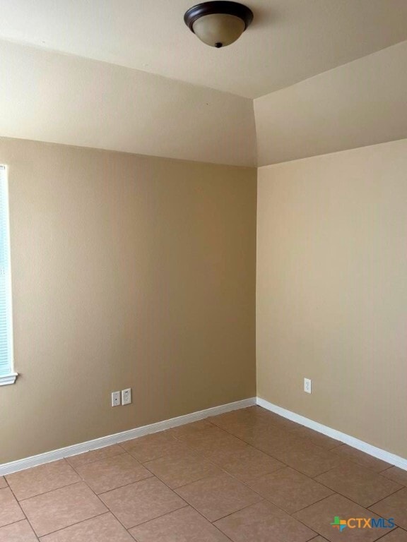 Building Photo - 1208 Cavalry Ln