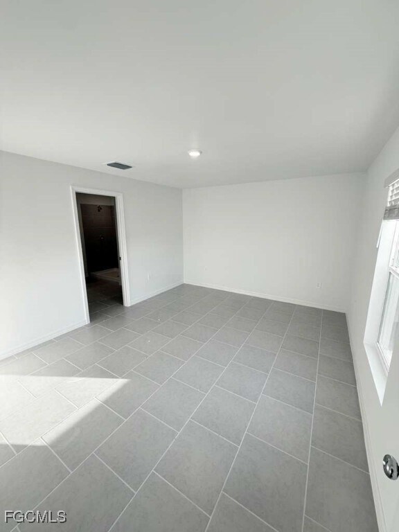 Building Photo - 4030 San Felice Ln