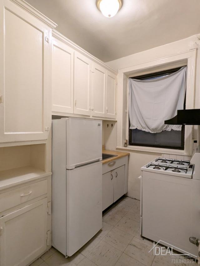 Building Photo - 1 bedroom in Brooklyn NY 11201