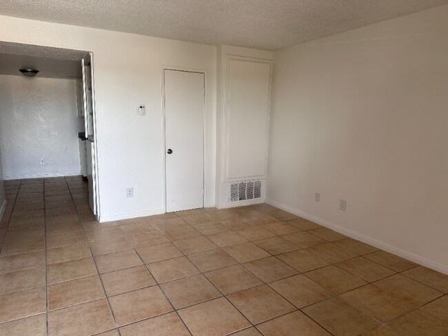 Primary Photo - 18125 Poinciana Rd
