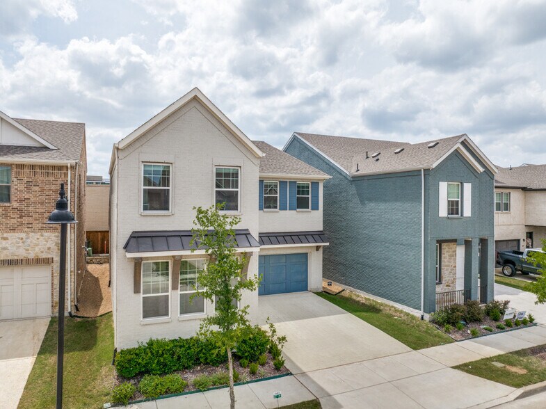 Building Photo - 4249 Watson Way
