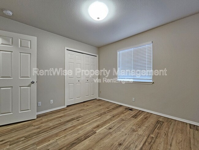 Building Photo - 8994 W Cory Ln