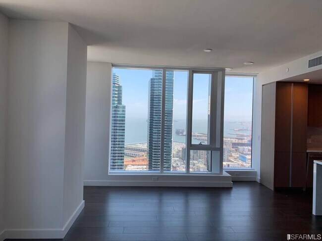 Building Photo - 488 Folsom St