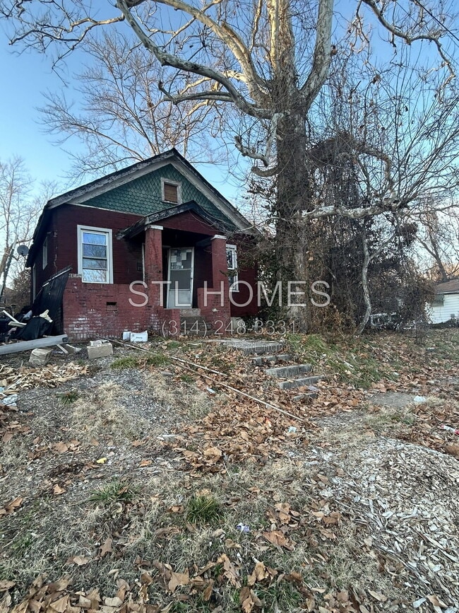 Building Photo - 5403 Helen Ave