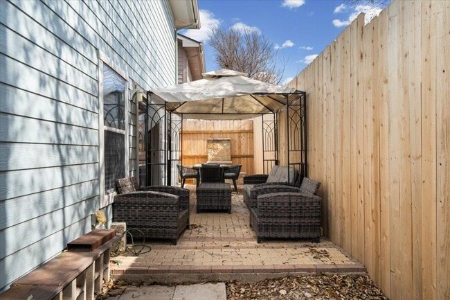 Building Photo - 7312 E Ben White Blvd