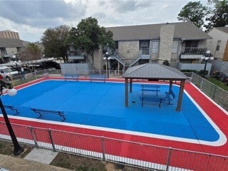 Building Photo - 7400 Bellerive Dr