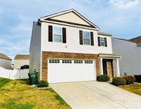 Building Photo - 3044 Winesap Dr