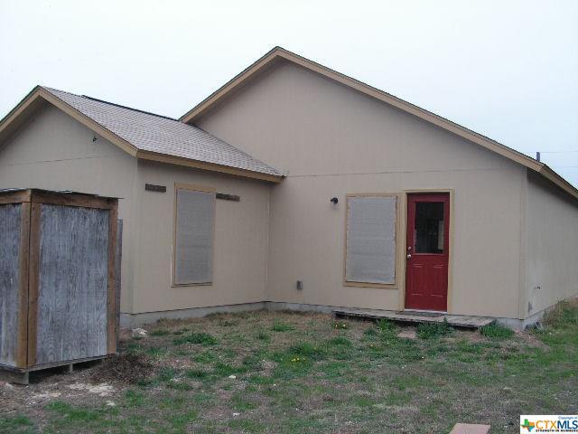 Building Photo - 9000 Pocahontas