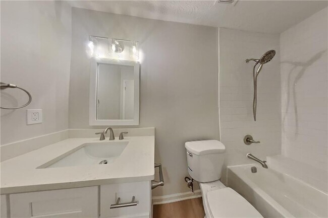 Building Photo - 1478 Surf Ct