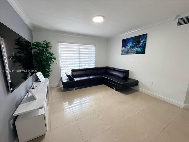 Building Photo - 15440 SW 284th St