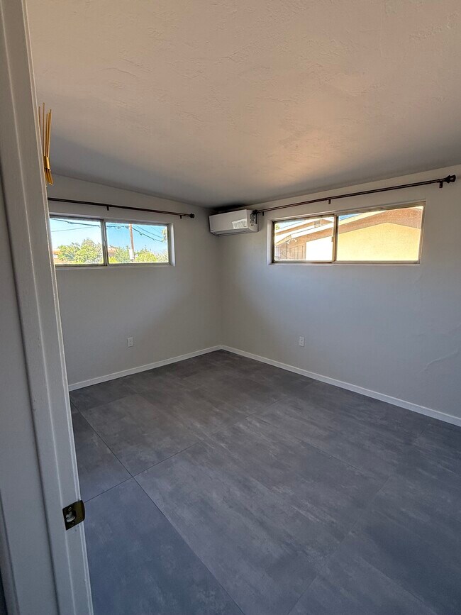 Building Photo - 7515 Bannock Trail
