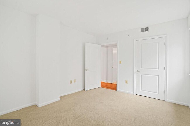 Building Photo - 1225 13th St NW