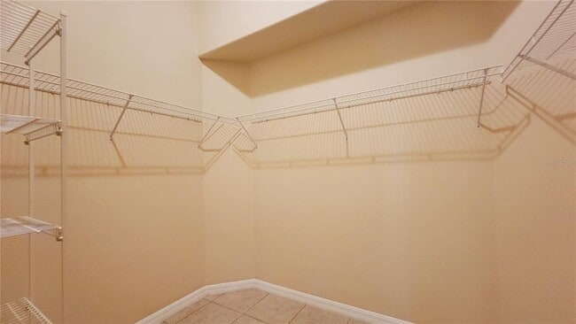 Building Photo - 13509 Eyas Rd