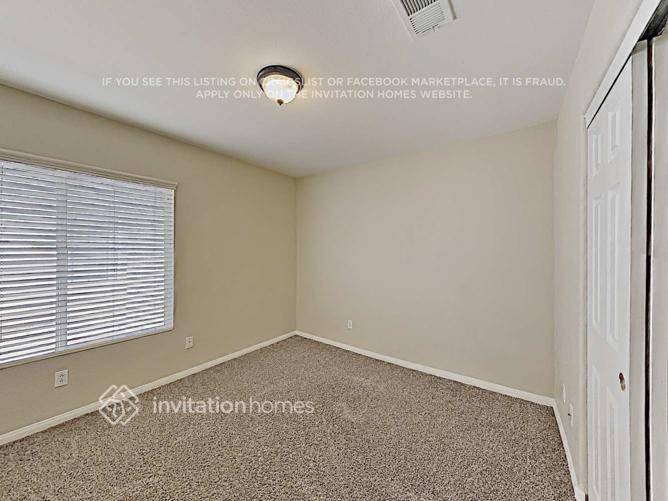 Building Photo - 557 Leap Frog Ave