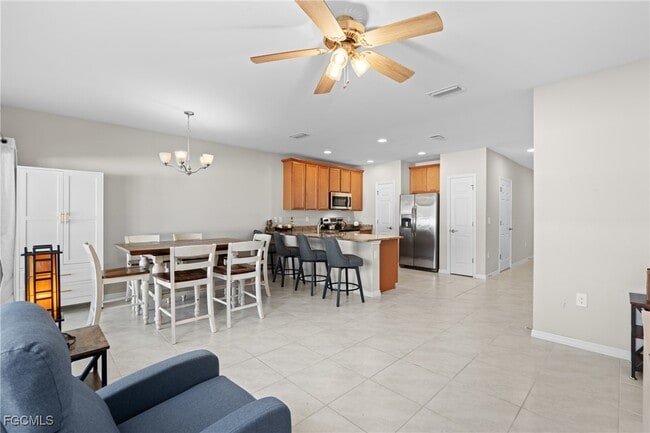Building Photo - 3725 Crofton Court