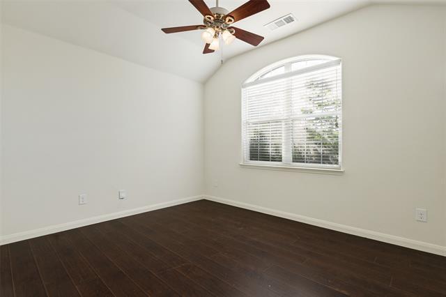 Building Photo - 1800 Black Willow Trail