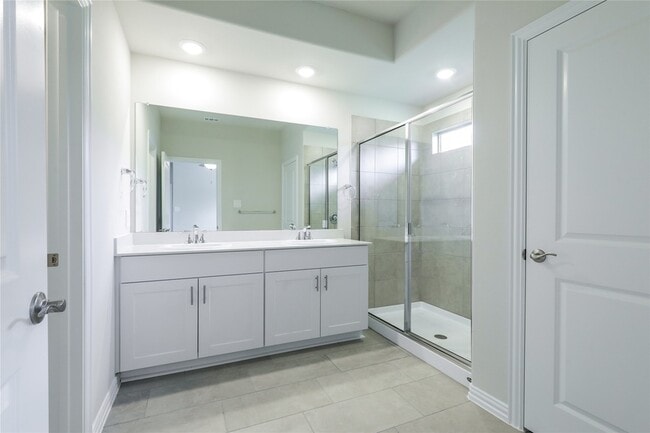 Building Photo - 3406 Pat Mayse Dr