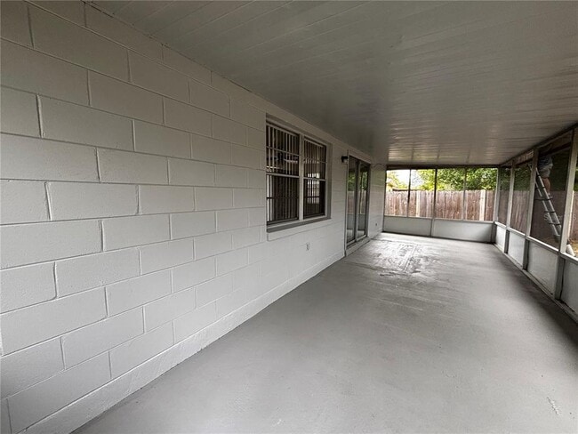 Building Photo - 1463 Renton St