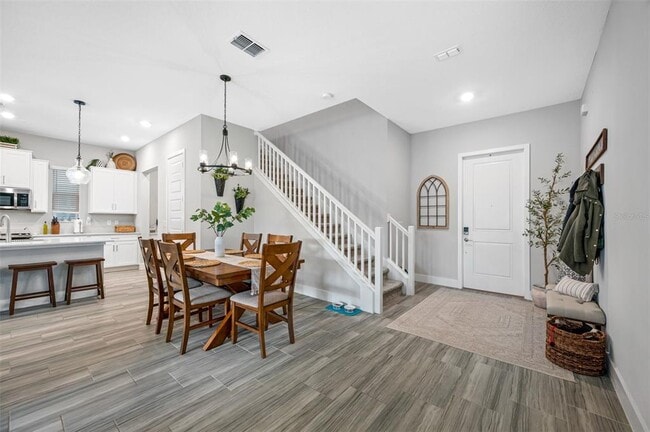 Building Photo - 7305 S Faul St