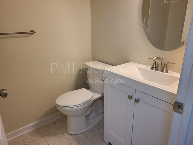 Building Photo - 8416 O'Connor Ct