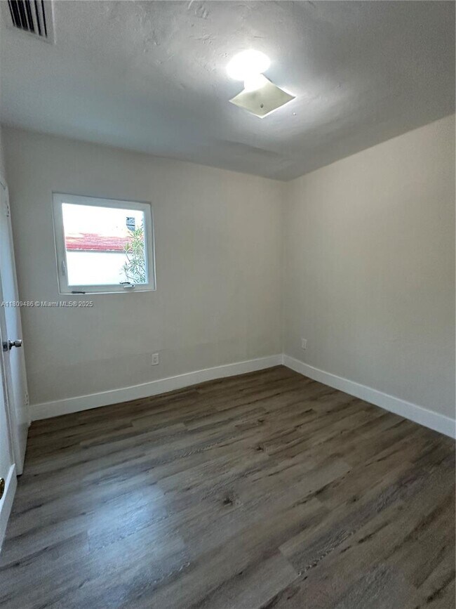 Building Photo - 1170 NW 58th St