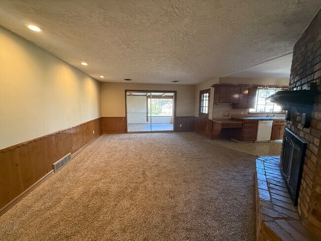 Building Photo - 3601 NW 62nd St