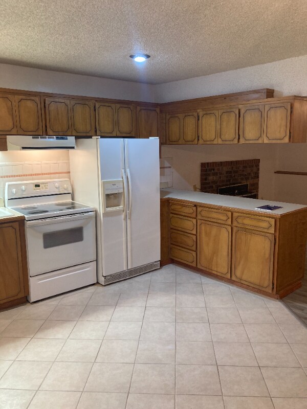 Building Photo - 28707 13th Ave S